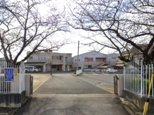 【幼稚園】さかえ幼稚園まで1916ｍ