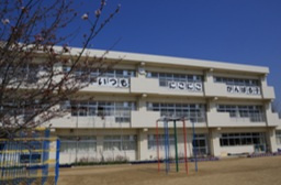 【小学校】千種小学校まで1700ｍ
