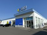 【ドラッグストア】サツドラ苫小牧ときわ町店まで755ｍ