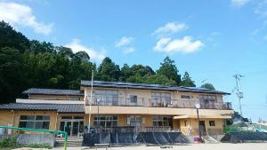 【保育園】市立天神山保育園まで1596ｍ