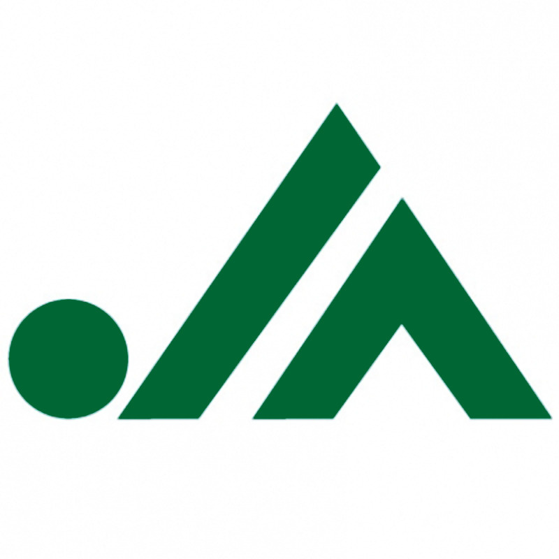 【銀行】JAつくば市桜支店まで3103ｍ