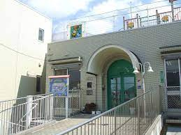 【保育園】ピッコロゴード保育園まで484ｍ