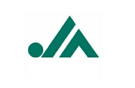 【銀行】JA呉郷原支店まで1676ｍ