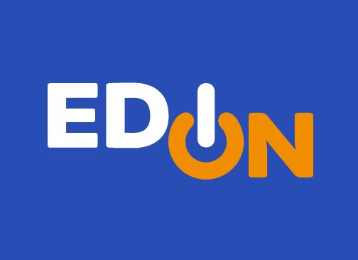 【家電製品】エディオン三条店まで3995ｍ