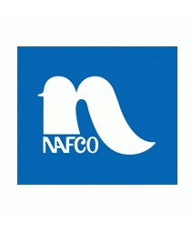 【ホームセンター】ホームプラザナフコ　焼山店まで6046ｍ