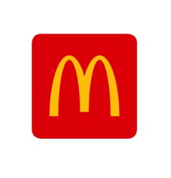 【ファーストフード】マクドナルド　安芸府中店まで7758ｍ