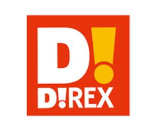 【スーパー】ダイレックス　青崎店まで1102ｍ