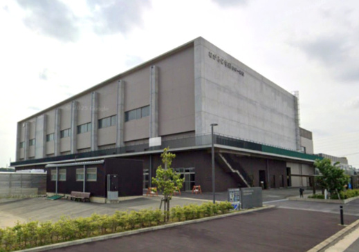 【小学校】磐田市立豊田北部小学校まで1572ｍ