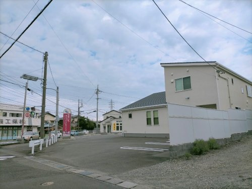 【小児科】なないろあかちゃんこどもクリニックまで721ｍ
