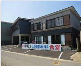 【和風料理】堀添食堂まで1571ｍ