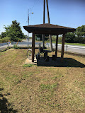 【公園】志多見砂丘公園まで1333ｍ
