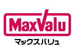 【スーパー】マックスバリュ　淀川三国店まで373ｍ