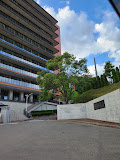 【大学】私立広島経済大学まで5041ｍ
