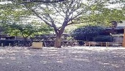 【公園】杉並区立松庵東公園まで414ｍ
