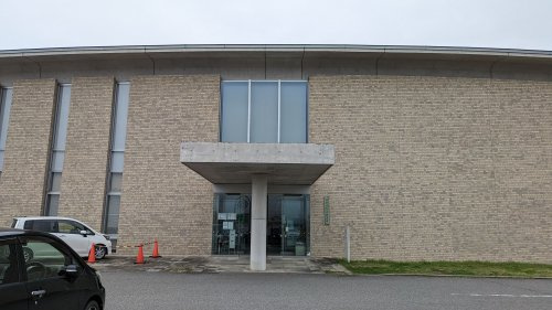 【図書館】田原本町立図書館まで688ｍ