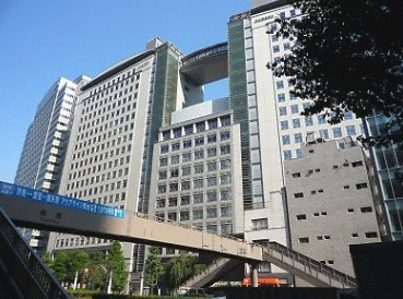 【専門学校】文化服装学院まで402ｍ