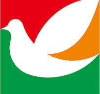 【スーパー】ヨークマート　伊勢原店まで3087ｍ