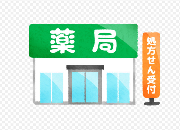 【ドラッグストア】ジャパン　城東店まで270ｍ