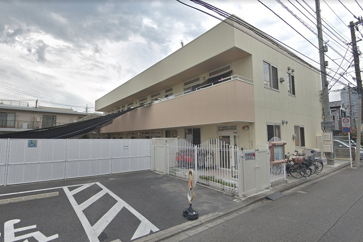 【保育園】アスク橋本保育園まで369ｍ
