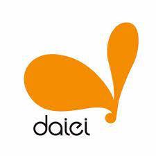 【スーパー】ダイエー相武台店まで921ｍ