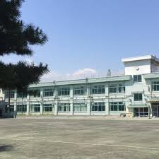 【中学校】江戸川区立小岩第三中学校まで520ｍ