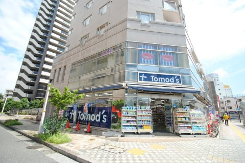 【ファミリーレストラン】ジョナサン清瀬駅前店まで1973ｍ