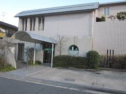 【総合病院】山下内科医院まで1341ｍ