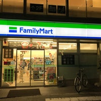 【コンビニエンスストア】ファミリーマート　仁川駅前店まで1207ｍ