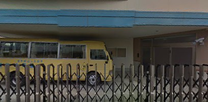 【幼稚園】聖母幼稚園まで505ｍ