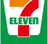 【コンビニエンスストア】セブン-イレブン　伊勢原板戸店まで545ｍ