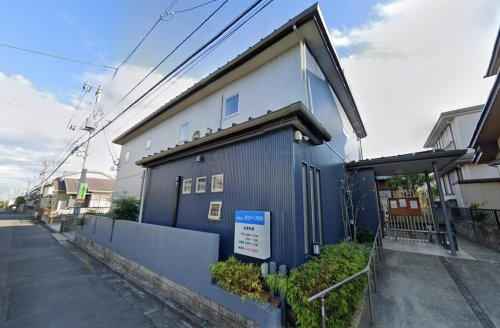 【内科】まかべ内科まで733ｍ
