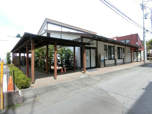 【胃腸科】相良胃腸科まで1704ｍ