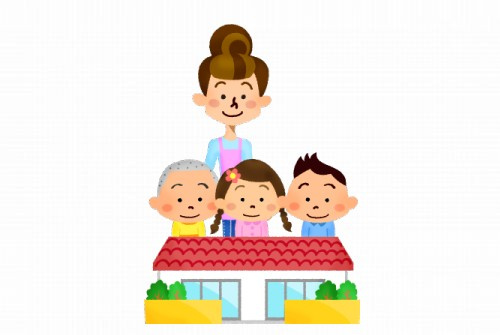 【保育園】藤沢市浜見保育園まで750ｍ