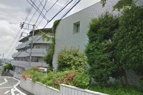 【総合病院】特定医療法人社団聖美会多摩中央病院まで1407ｍ