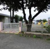 【幼稚園】大宮幼稚園まで1257ｍ