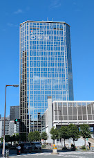 【その他】大阪マーチャンダイズ・マートビルまで876ｍ