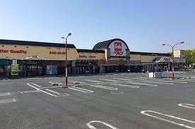 【スーパー】ベルク行田長野店まで230ｍ