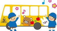 【保育園】そらまめ保育園　新千葉駅前まで610ｍ