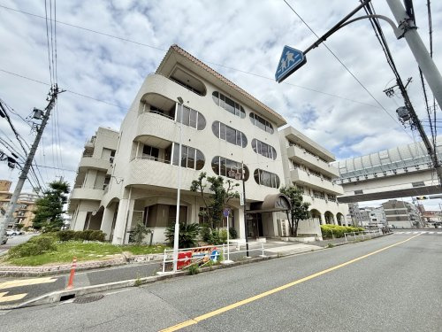 【総合病院】医療法人東樹会東樹会病院まで86ｍ