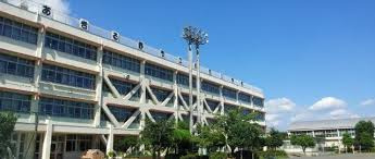 【小学校】草花小学校まで1559ｍ