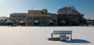 【小学校】前田小学校まで1516ｍ