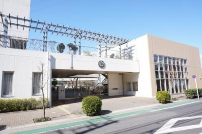 【小学校】墨田区立隅田小学校まで877ｍ