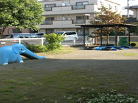 【保育園】さかえ保育園まで898ｍ