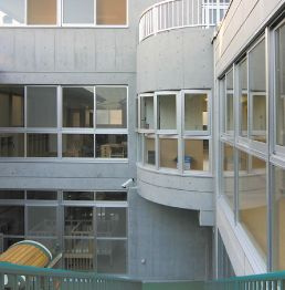 【保育園】キンダーガーデンこばと（厚木市）まで1141ｍ