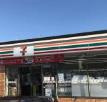 【コンビニエンスストア】セブンイレブン　郡山桑野4丁目店まで875ｍ