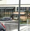 【中学校】郡山市立郡山第六中学校まで860ｍ