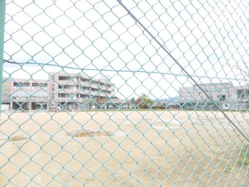 【高校】金沢大学附属高等学校まで904ｍ
