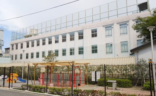 【小学校】台東区立東浅草小学校まで276ｍ