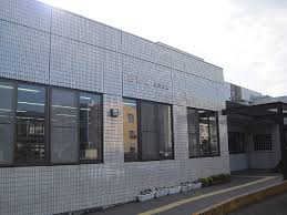 【図書館】茅ケ崎市立図書館香川分館まで194ｍ