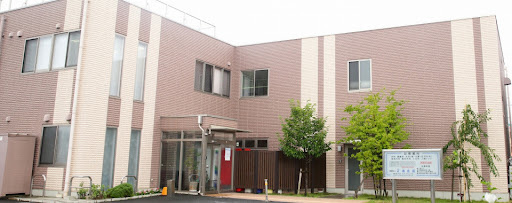 【総合病院】正務医院まで1622ｍ